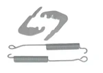 Acdelco Rear Drum Brake Adjusting Spring With Actuators 179-1382 Oem Genuine New. Fixed Price $34.93.