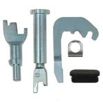 Drum Brake Adjusting Screw Assembly-r-line Raybestos H2697. Fixed Price $16.06.