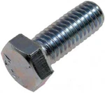 Bolt Dorman 170-210. Fixed Price $44.47.