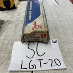 Raybestos Brake Hardware Kit H2575. Fixed Price $9.00.