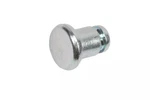 Genuine Gm Multi-purpose Bolt 13304913. Fixed Price $28.15.