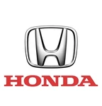 Genuine Honda Drum Brake Shoe Return Spring 43171-S04-013. Fixed Price $11.00.