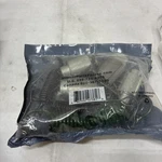 Meritor MKT4515QB Brk Hdw Mnr Bag. Fixed Price $24.29.