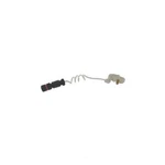 Disc Brake Pad Wear Sensor-drum Shoe Anchor Pin Carlson 19003. Fixed Price $29.99.