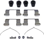 Disc Brake Hardware Kit Dorman HW13554 Fits 09-14 Nissan Maxima. Fixed Price $26.05.