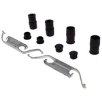 Centric Front Disc Brake Pad For Bmw (105.09460). Fixed Price $34.74.