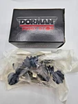 Dorman Rear Disc Brake Hardware Kit # HW13740 Fits 2010 2011 2012 Lexus HS250H. Fixed Price $12.95.