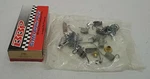 7281 Better Brake Parts Drum Hardware Kit Service Set. Fixed Price $15.82.