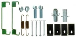 Parking Brake Hardware Kit. Fixed Price $30.48.