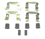 Disc Brake Hardware Kit Better 13622K. Fixed Price $37.99.
