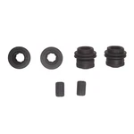 Disc Brake Hardware Kit Dfc 340-99011 Fits 17-18 Mercedes E300. Fixed Price $32.99.