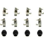 Dorman HW5858 Disc Brake Hardware Kit. Fixed Price $38.69.
