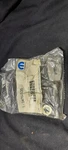 Parking Brake Adjuster-base, Mopar 04762535. Fixed Price $22.00.
