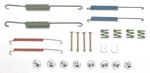 Raybestos H17334 Line Drum Brake Hardware Kit. Fixed Price $29.02.