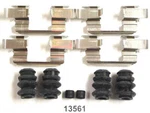 Better Brake 13561K. Fixed Price $33.99.