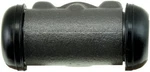Dorman W7563 Drum Brake Wheel Cylinder. Fixed Price $34.68.