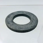 Mopar J4200096 Washer For Brakes Oem Nos 1981-86 Jeep Cherokee Wagoneer 1CT. Fixed Price $15.12.