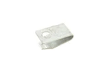 Drum Brake Shoe Hold Down Spring Mopar 4383543. Fixed Price $36.46.