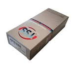 H5672Q Front Disc Brake Hardware Kit Replaces HW5672. Fixed Price $5.00.