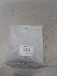 Disc Brake Hardware Kit Dfc 340-03024 Replacement Pad. Fixed Price $18.99.