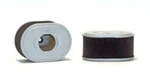 Wix #42322 (2-PACK) Fuel Filters. Fixed Price $40.00.