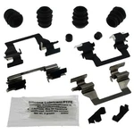 Acdelco 18K1747X. Fixed Price $44.57.