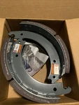 Meritor KSR2014707QP Kit Bk O/h Maj. Fixed Price $120.00.