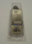 H8221 Wagner Automotive Disc Brake Caliper Guide Pin Boot Kit F138697S. Fixed Price $13.29.