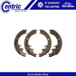 For 1994-1999 Chevrolet C1500 Suburban Centric Rear Drum Brake Shoe Premium. Fixed Price $91.46.