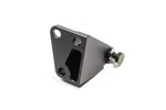 Radium 20-0773 Brake Master Cylinder Brace For Toyota Gr Corolla. Fixed Price $85.45.