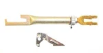 Drum Brake Self-adjuster Repair Kit-self Fits Pt Cruiser. Fixed Price $36.99.