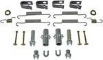 New Dorman First Stop - Parking Brake Hardware Kit HW17410. Fixed Price $19.95.