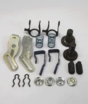 Kit Self Adjuster Bendix H3559. Fixed Price $39.99.