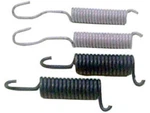 Drum Brake Shoe Return Spring Kit-first Stop Dorman HW384. Fixed Price $20.80.