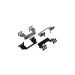 Carlson Disc Brake Caliper Abutment Service Kit For Sts, Cts, Grand Prix P921. Fixed Price $15.14.