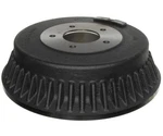 Raybestos 9540R R-line Brake Drum For 93-02 Mercury Nissan Quest Villager. Fixed Price $90.86.
