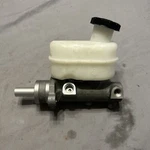 Raybestos Nos Master Brake Cylinder MC390389 Ford 97-00 E-250 97-98 E-350. Fixed Price $45.00.