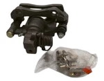 Gm Rear Passenger (slp) 18FR1153 New Oem 19141362. Fixed Price $74.95.