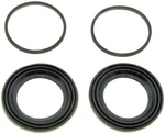 Disc Brake Caliper Repair Kit Dorman D351966. Fixed Price $29.19.