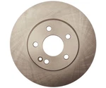 Raybestos 981439R R-line Brake Rotor For 16-20 Mercedes-benz Metris. Fixed Price $115.70.