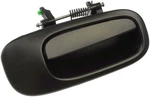 Exterior Door Handle-outside Dorman 81028. Fixed Price $59.70.