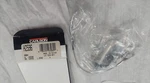 Drum Brake Self-adjuster Repair Kit Carlson H2596. Fixed Price $12.00.