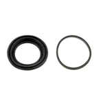 Front Disc Brake Caliper Repair Kit Dorman For 2007-2011 Nissan Versa 2008 2009. Fixed Price $19.60.