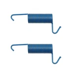Dorman Drum Brake Adjusting Spring Kit For Aerostar, Bronco+more HW412. Fixed Price $12.77.