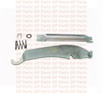 Yale 903198401, Brake Kit - Parking Lh, GLC050RG. Fixed Price $46.00.