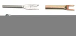 Drum Brake Self-adjuster Repair Kit-r-line. Fixed Price $39.95.