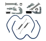 Raybestos Element Drum Brake Hardware Kit H2347. Fixed Price $39.95.
