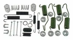 Rr Drum Hwd Kit Carlson 17215. Fixed Price $24.88.
