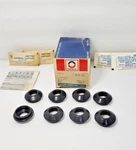 Gm 3494600 Acdelco 179-1261 Rubber Boot Kit Disc Brake Caliper. Fixed Price $15.95.