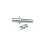 Carlson Drum Brake Adjusting Screw Assembly P H1526. Fixed Price $12.09.